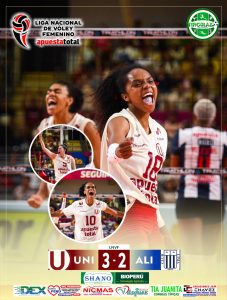 475789120_1029259192554719_3443018353867302258_n