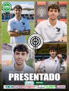 475800869_1028983312582307_2201151799729356070_n