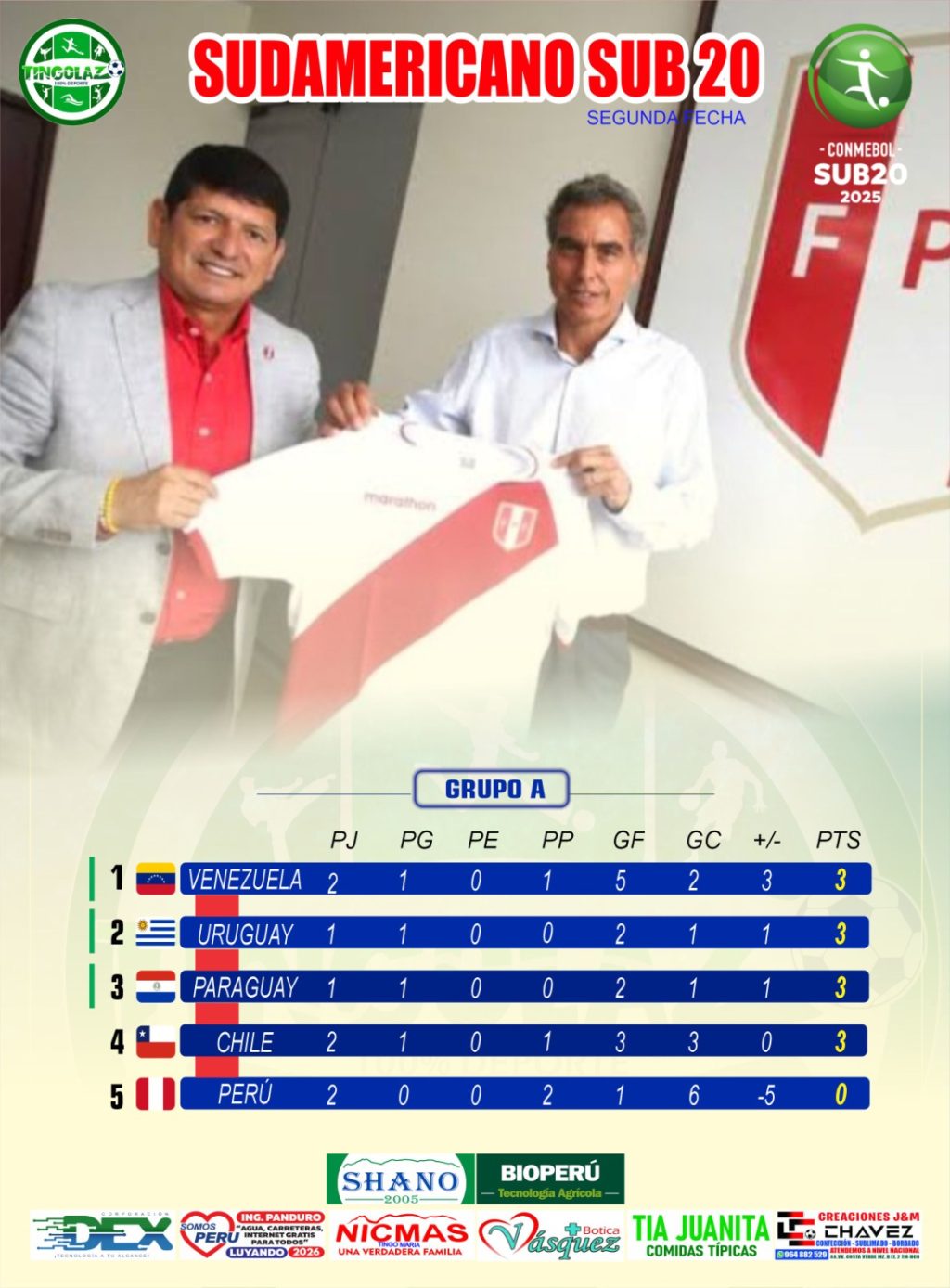 Imagen de WhatsApp 2025-01-25 a las 20.52.37_50214db0