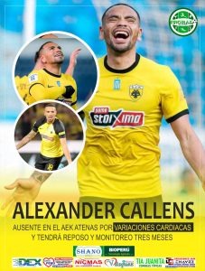 Imagen de WhatsApp 2025-02-03 a las 17.29.41_4a9ff086